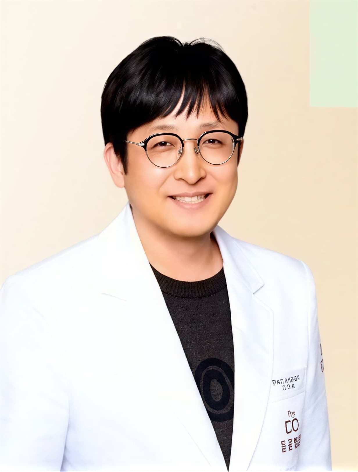 김광범 가정의학과 전문의