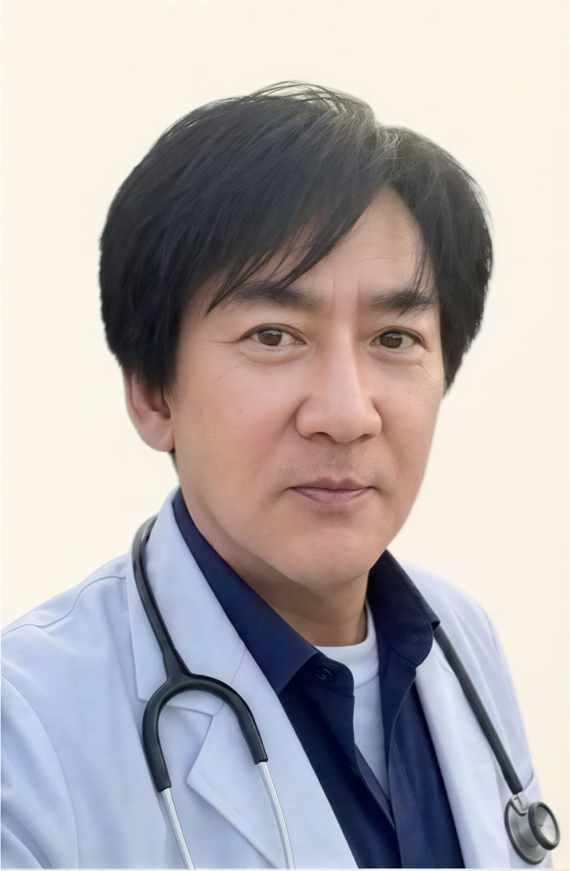 박철홍 정형외과 전문의