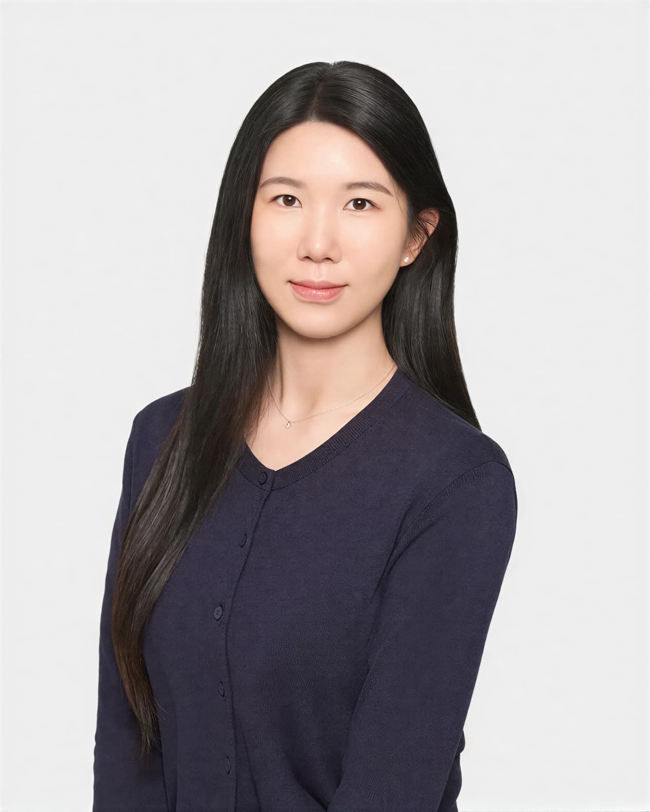 김채은 물리치료사