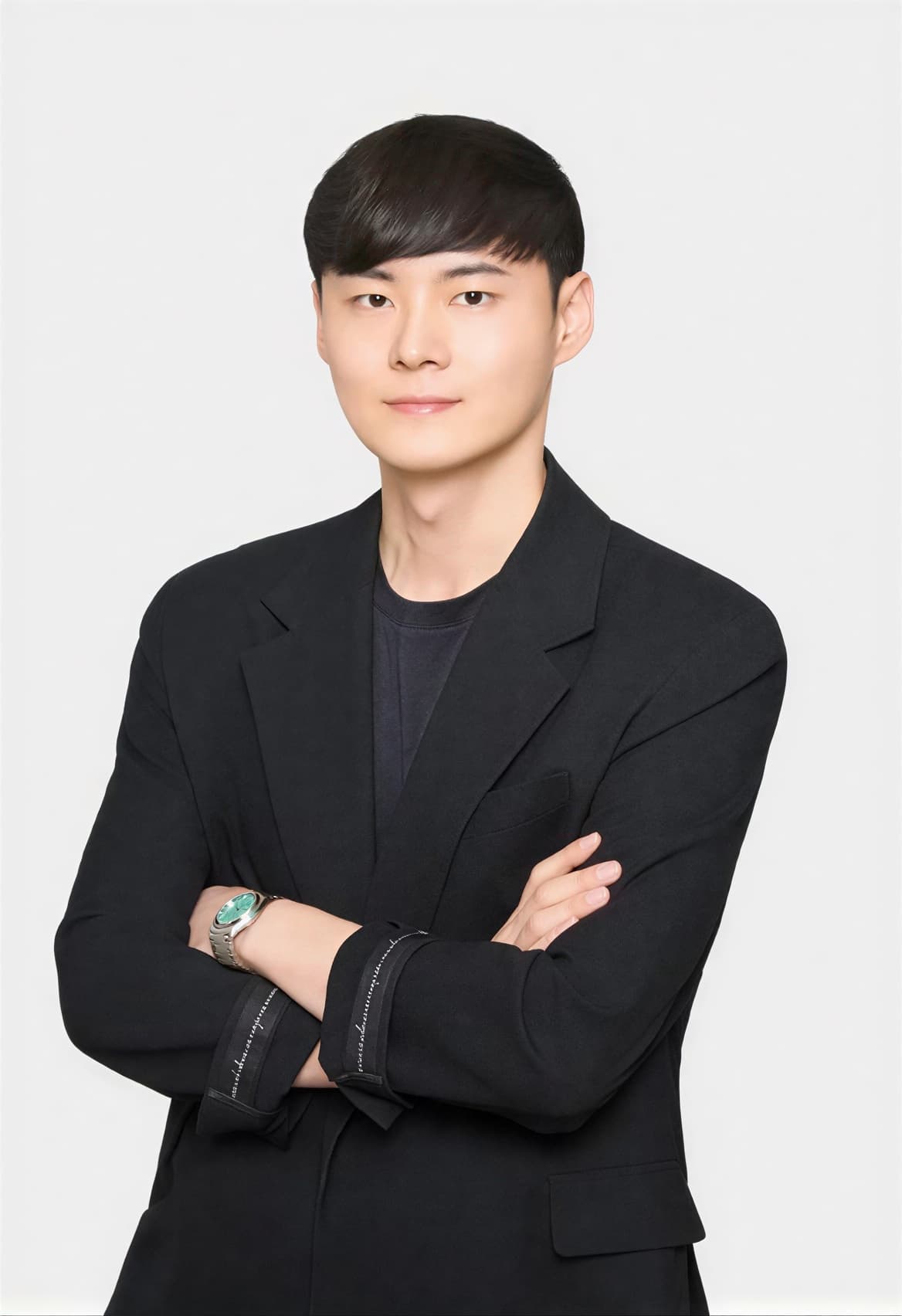 장명수 물리치료사
